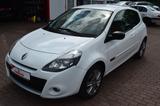 Renault Clio III Night and Day Navi 2.Hand HU & Insp.Neu - Renault Clio: Night Day