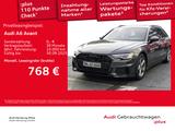Audi A6 Avant 40 TDI S line quattro S tronic AHK Matr