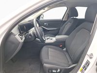 BMW 330 - Vorschau Bild 10