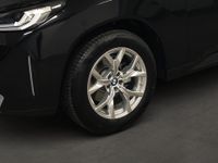 BMW X3 - Vorschau Bild 6