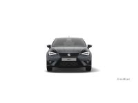 Seat Ibiza - Vorschau Bild 3