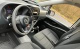 Mercedes-Benz Vito 109 CDI, 2017, 170t km, Dreisitzer, Kasten - Mercedes-Benz 170 v