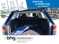 Volkswagen Passat Variant - Vorschau Bild 9