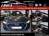 Audi A7 Sportback 50 TDI quatto S-Line/Panrama/Leder - Audi A7 in Frankfurt (Main)
