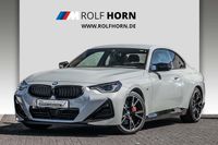 BMW M240i - Vorschau Bild 1