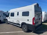Knaus BoxStar 600 Street - Angebote