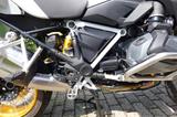 BMW R 1250 GS HP - BMW ENDURO HP