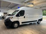 Peugeot Boxer 2,2 Blue-HDI Maxi Hoch+Lang*L3-H2*Garantie - Peugeot Boxer aus 2021