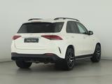 Mercedes-Benz GLE 53 AMG 4M+ AHK*Standh*Burmester*Memory*Pano* - Mercedes-Benz GLE 53 AMG Gebrauchtwagen