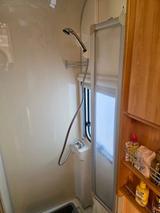 LMC 641 - LMC Wohnwagen & Wohnmobile