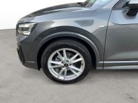 Audi Q2 - Vorschau Bild 15