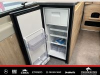 Autohaus Thorwesten Gebrauchtwagen