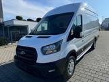 Ford Transit Kasten 350 L4 MAXI*HOCH*LANG*KLIMA*CAMER - Ford Kastenwagen hoch + lang Transit maxi