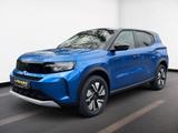 Opel Frontera GS Hybrid (107kW/145PS)#eDCT6#7-Sitze#N - Opel: 1.7