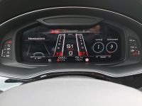 Audi RSQ8 - Vorschau Bild 36