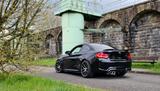 BMW M2, DDC Auspuff, M763 individual, M-Performance - BMW M2: Performance