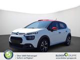 Citroën C3 1.2 PureTech 82/83 Shine Stop&amp - Citroën C3: Puretech 82