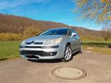 Citroën C4 1.6 16V Confort Confort - Citroën C4: Confort