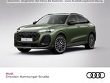 Audi Q5 Sportback e-hybrid quattro 220 k W S tronic