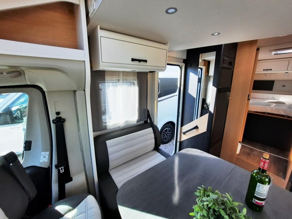 Fahrzeugabbildung Sunlight T 69LC Adventure Edition Verfüg./Sparen Sie 3.07