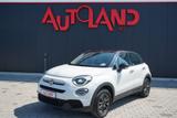 Fiat 500X 1.3 GSE 120th Years Edition LED Klimaaut. - Fiat 500X SUV