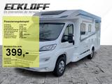Etrusco T 6900 SB Hubbett*TV/Sat*Navi,*Rückfahrkamera - Etrusco T 6900 SB
