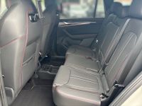 Skoda Kodiaq - Vorschau Bild 14