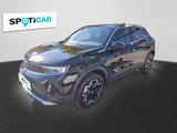 Opel Mokka Ultimate 1.2 Turbo AT8 Navi, Alcantara