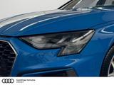 Audi A3 Sportback 30 TDI S line B&O 3D Sounds.  LED   - Audi Gebrauchtwagen in Essen