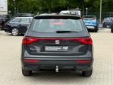 Seat Tarraco Style / 7 Sitze - Seat Tarraco Style mit Benzin-Antrieb