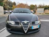 Alfa Romeo GT 1.9 MJT 16V Luxury - Alfa Romeo GT: 1.9