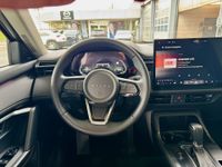 Mazda CX-5 - Vorschau Bild 14