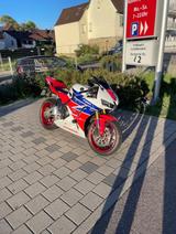 Honda CBR 600 RR PC40  - Offers