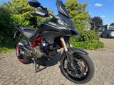 Ducati Multistrada 1200S D-Air - Motorräder in Mönchengladbach