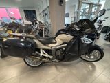 BMW K1300GT - BMW 1300 K GT
