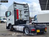 Iveco S-Way 460 4X2 Mega Retarder 2xTanks ACC Euro 6 - Iveco Berlin