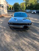 Dodge Challenger Dodge Challenger SXT | 3.6 V6 | 309 P - Dodge Challenger: V6