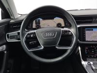 Audi A6 - Vorschau Bild 8