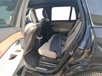Volvo XC90 - Vorschau Bild 21