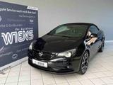 Opel Cascada 1.4 Navi, Kamera, AFL, 20 Zoll Felgen - Opel Cascada Gebrauchtwagen