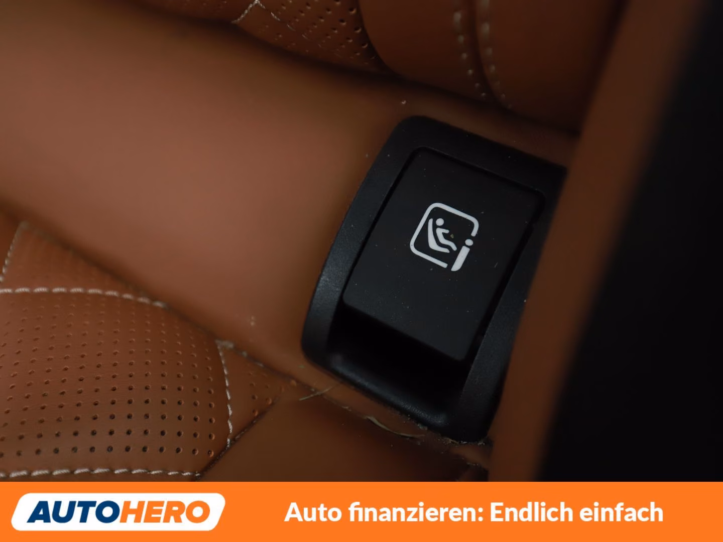 Mercedes-Benz C 43 AMG T 4Matic Aut.*LED*NAVI*ACC*CAM*PDC*SHZ*