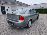 Opel Vectra 1.8 Comf Allwetterr. neu Parkpilot vo+hi - Opel Vectra: 1.8