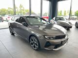 Opel Astra L Sports Tourer GS - Opel Astra Sports tourer mit Diesel-Antrieb