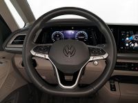 Volkswagen T7 Multivan - Vorschau Bild 12