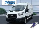 Ford Transit Kasten 350 L3H2 Kasten Trend AHK TEMPOMA