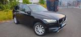 Volvo XC90 D5 AWD Geartronic KAMERA,AHK,PANOR,7 SITZ, 
