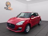 Suzuki Swift 1.2 Comfort 4x4 MFL BLTH LANE KLIMA S-HEFT - Suzuki Swift in Hannover
