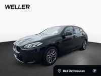 BMW 120 - Vorschau Bild 1