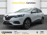 Renault Kadjar Intens TCe 140 GPF ~Safety+Comfort Paket~ - Renault Kadjar: Intens