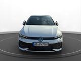Volkswagen Golf VIII GTE 1.5 TSI DSG eHybrid AHK | HEAD UP - VW Golf Gebrauchtwagen in Bonn